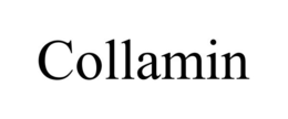 COLLAMIN trademark
