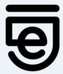 E trademark