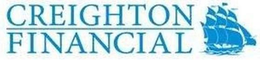 CREIGHTON FINANCIAL trademark