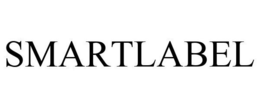 SMARTLABEL trademark