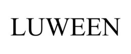 LUWEEN trademark