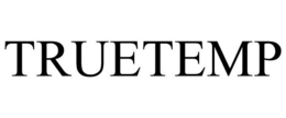 TRUETEMP trademark