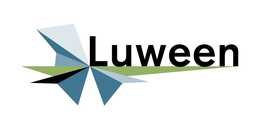 LUWEEN trademark