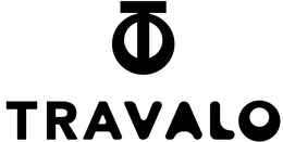 TO TRAVALO trademark