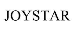 JOYSTAR trademark