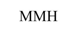 MMH trademark