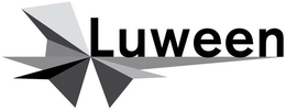 LUWEEN trademark