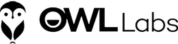 OWL LABS trademark