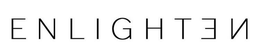 ENLIGHTEN trademark