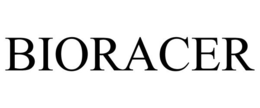 BIORACER trademark