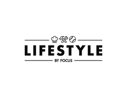 LIFESTYLE BY FOCUS trademark