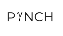 PYNCH trademark