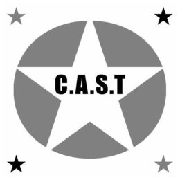 C.A.S.T trademark