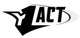 Y1ACT trademark