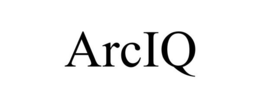 ARCIQ trademark