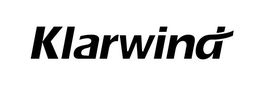KLARWIND trademark