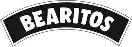 BEARITOS trademark