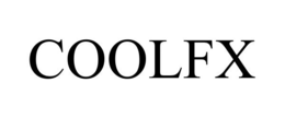 COOLFX trademark