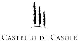 CASTELLO DI CASOLE trademark