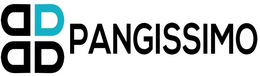 PANGISSIMO trademark