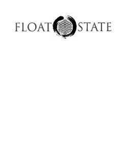 FLOAT STATE trademark