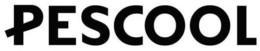 PESCOOL trademark