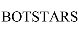BOTSTARS trademark
