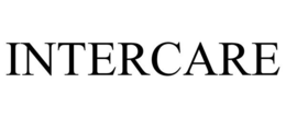 INTERCARE trademark