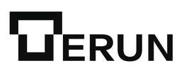 T TERUN trademark