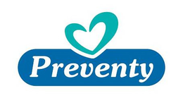 PREVENTY trademark