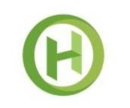 H trademark
