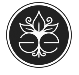 EE trademark