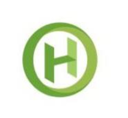 H trademark