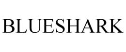 BLUESHARK trademark