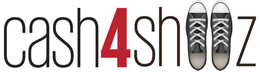 CASH4SHOOZ trademark