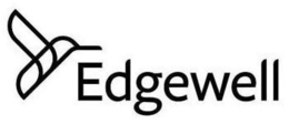 EDGEWELL trademark