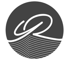 YR trademark