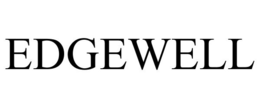 EDGEWELL trademark