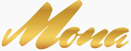 MONA trademark