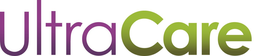 ULTRACARE trademark