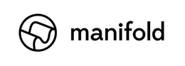 MANIFOLD trademark