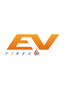 EV FIRES trademark