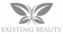 EXISTING BEAUTY trademark