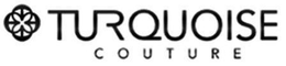 TURQUOISE COUTURE trademark