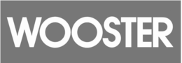 WOOSTER trademark