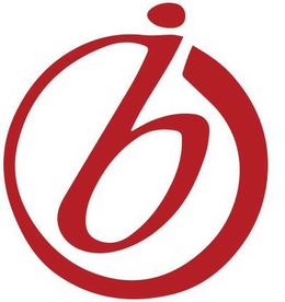 B trademark
