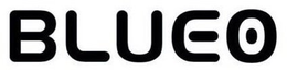BLUEO trademark