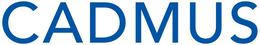 CADMUS trademark