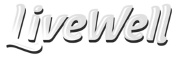 LIVEWELL trademark