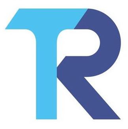 TR trademark